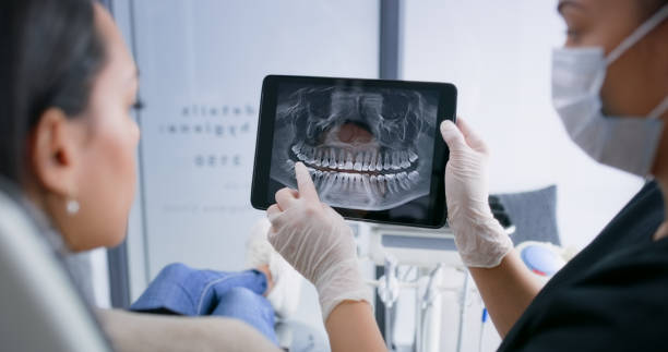 Best Chipped Tooth Repair Near Me  in Lake Morton Berrydale, WA